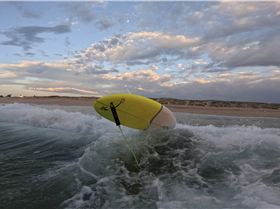 54909268644958e2600cco