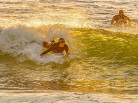 54933193756cdc4146c7fo