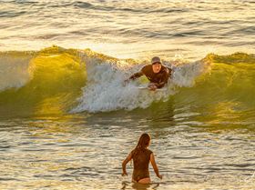 549335007404e35547d00o