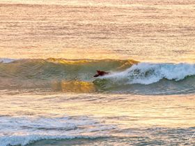 549527824930ce898ab14o