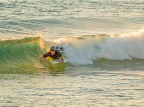 5496349478791625da65eo