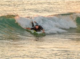 54964382036bdd54167afo