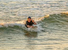 5496438208100b1369497o