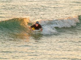 549646401199110d27e07o