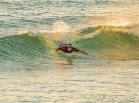 5496464033963679b699bo