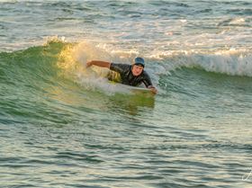 549646885750962302a96o