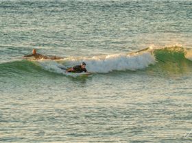 54964688695b8865515f5o