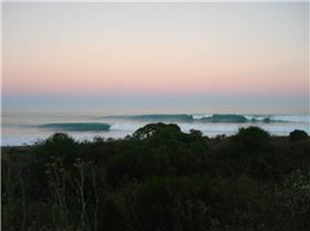 Surf NZ South Island