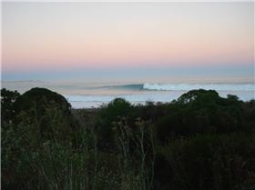 Surf NZ South Island