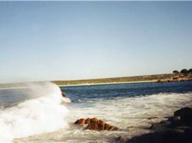 places to go places to see need know locals to get there