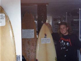 places to go places to see need know locals to get there