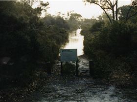 places to go places to see need know locals to get there