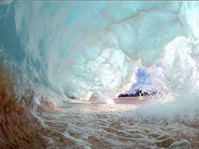 Waves6-666 741958a[1]