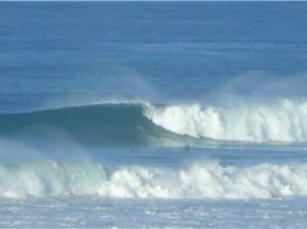 bells pumping yesterday