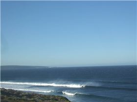 Surf 2009 044