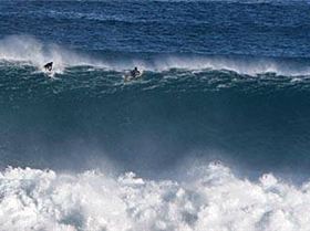 06-15-7 margie 068sm