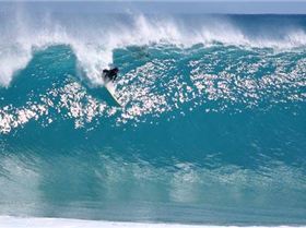 09--16-7 Red Bluff Surf 474sm