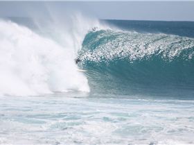 09--16-7 Red Bluff Surf 203