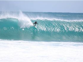 09--25-7 Red Bluff 443