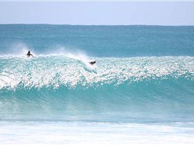 09--25-7 Red Bluff 312