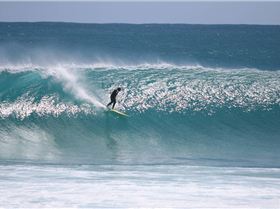 09--25-7 Red Bluff 314