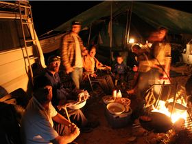 09--25-7 Red Bluff 852