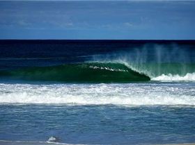 3302351109 f5a023a2c9