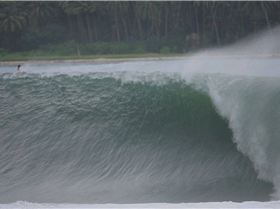 OndalNias09©TFleury026