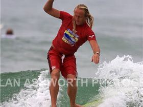 Nigel Noosa 09 Thursday 128 (1)-LoRes[1]