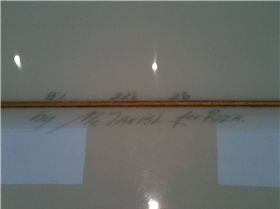 I loved this when I saw it...