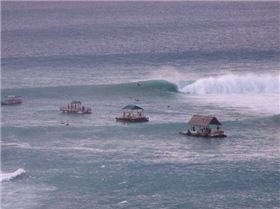 7322 154403207052 602307052 3529430 60011 n[1]