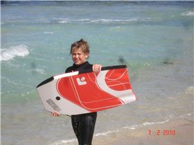 2010 super series 4 rocko 008