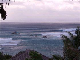 7322 154403222052 602307052 3529432 1844166 n[1]