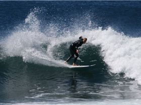 Mac'Sportpic's 0415101799