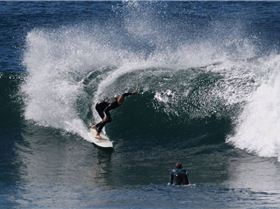 Mac'Sportpic's 0415101799