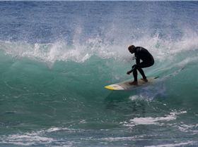 Mac'sSportpic's 0415101799