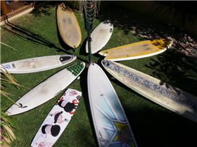 Quiver