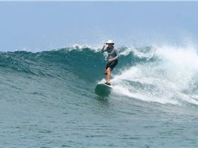 Holiday Snap Feb 2010