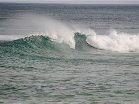 summer like .....but.... todays pics 21/05/10