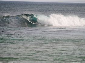 summer like .....but.... todays pics 21/05/10