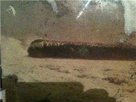 old school wa late 70s