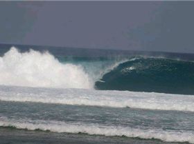 10325 163776366493 720421493 2925672 5071873 n