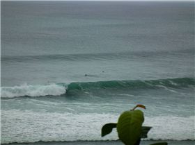 Bali 2010