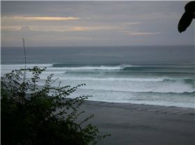 Bali 2010