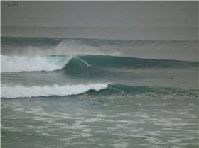 Bali 2010