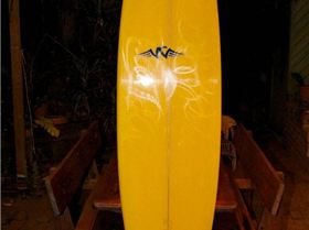 surfboard 3