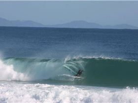 15 dec.... the wreck....