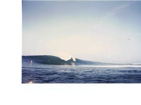 19-02-2011 11;21;00 PM