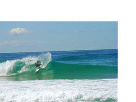 19-02-2011 11;42;16 PM