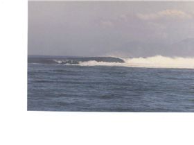 19-02-2011 11;43;56 PM